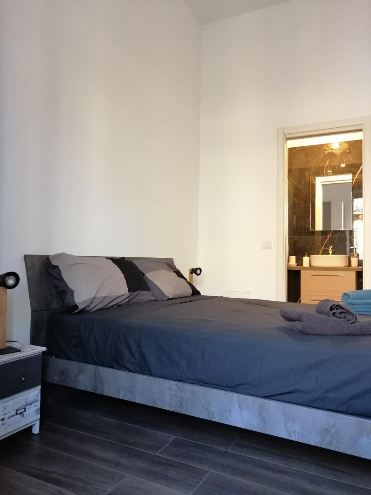 Castel Sant'Angelo Sweet Hotel Rome Exterior photo